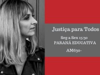 Magistrada Ana Carolina Bartolamei esclarece o funcionamento do sistema carcerário brasileiro 
