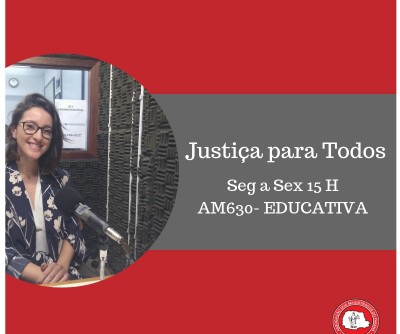 Advogada Ana Carolina Tsiflidis esclarece dúvidas com relação ao trabalho intermitente 