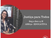 Advogada Ana Carolina Tsiflidis esclarece dúvidas com relação ao trabalho intermitente 