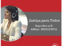 Advogada Ana Paula Leal faz um balanço do primeiro ano da reforma trabalhista 