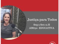 Entenda o que é a economia colaborativa 