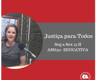 Entenda o que é a economia colaborativa 