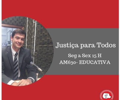 Saiba como funciona na prática o processo de averiguação de paternidade 