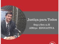 Saiba como funciona na prática o processo de averiguação de paternidade 