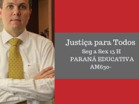 Saiba o que significa falar em acordo de leniência e programa de compliance 