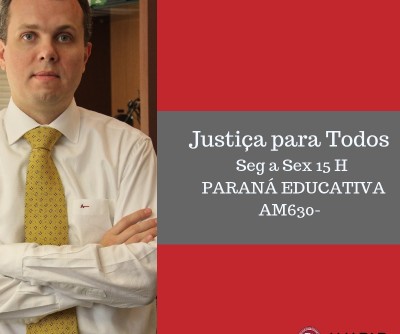 Saiba o que significa falar em acordo de leniência e programa de compliance 