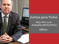 Entenda o que é o novo marco legal do saneamento básico do Brasil