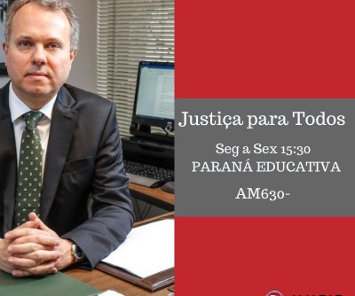 Entenda o que é o novo marco legal do saneamento básico do Brasil