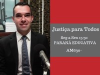 Advogado  Pedro Machado fala sobre a Lei que regulamenta o Investidor-anjo 