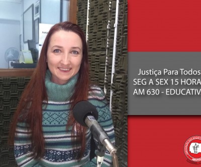  Advogada  Anne Caroline Wendler traz esclarecimentos sobre contrato de seguros 
