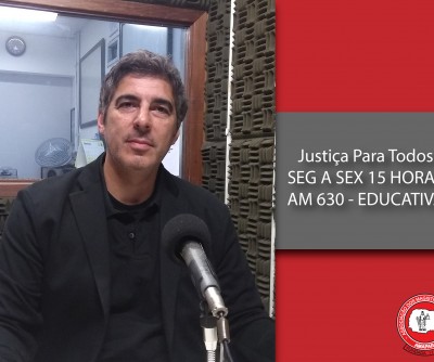 Saiba o que é Fórum de conciliação virtual 
