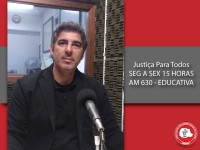 Saiba o que é Fórum de conciliação virtual 