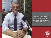 Justiça Para Todos explica polêmica envolvendo a proibição da entrada de crianças em estabelecimentos comerciais