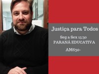 Advogado Marcelo Campelo fala sobre ações que caracterizam assédio moral 
