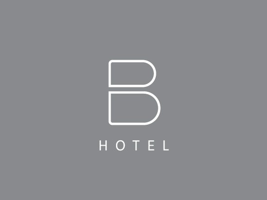 B Hotel