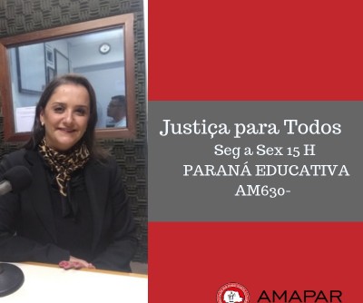 Conheça o trabalho realizado pela Comissão da Criança e do Adolescente da OAB-PR