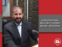 Entenda a logística do transporte brasileiro e como ela fortificou a greve dos caminhoneiros