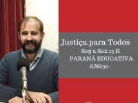 Entenda o funcionamento das concessões públicas 