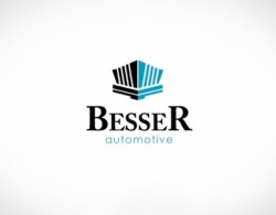 Besser Automotive