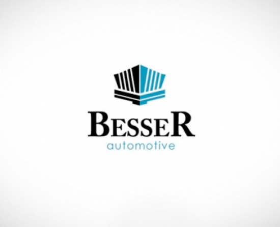 Besser Automotive