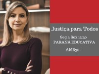 Conheça as vantagens da  arbitragem na resolução de conflitos 