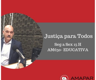 Procurador de Justiça fala sobre a transparência pública e seus benefícios para a sociedade 