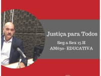 Procurador de Justiça fala sobre a transparência pública e seus benefícios para a sociedade 
