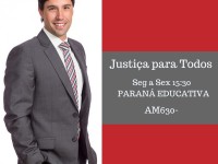 Mudanças em regras do direito trabalhista  é tema esclarecido pelo advogado Bruno Fraiz 