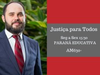 Advogado Bruno Gobbi fala sobre o programa Emprego Verde-Amarelo 
