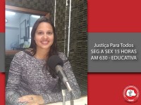 Conheça o trabalho realizado pela Defensoria Pública no atendimento à população em estado de rua 