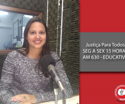 Conheça o trabalho realizado pela Defensoria Pública no atendimento à população em estado de rua 