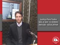 Entenda o Direito Cooperativo com o advogado Paulo Sergio Nied 