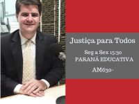 Lei de Falência e Recuperação Judicial: confira todas as mudanças   