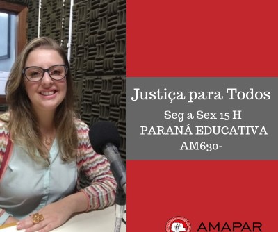 Entenda as mudanças  do Novo Código de Processo Civil 