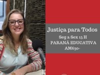 Entenda as mudanças  do Novo Código de Processo Civil 