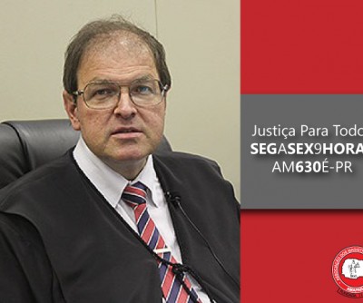 Processo de execução trabalhista é debatido no Justiça Para Todos