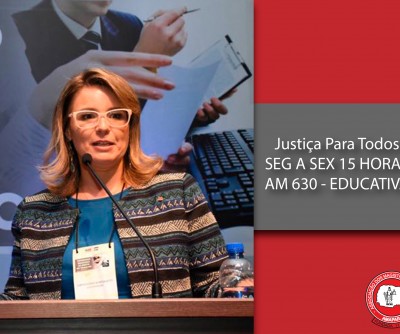 Entenda o que mudou com a nova reforma trabalhista 