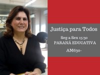 Entenda no que consiste o direito à cidade com a advogada Regina Bacellar  