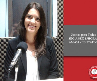 Justiça Para Todos define e traz orientações jurídicas sobre sistema de franquias