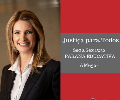 Conheça o projeto Saúde Mental idealizado pela Caixa de Assistência dos Advogados do Paraná