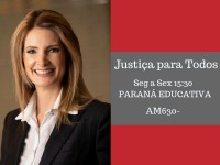 Conheça o projeto Saúde Mental idealizado pela Caixa de Assistência dos Advogados do Paraná