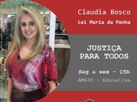 Saiba quais são as diversas formas de violência contra a mulher 