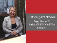 Saiba o que significa o direito a educação 