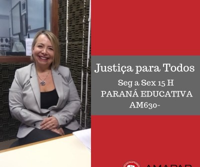 Saiba o que significa o direito a educação 