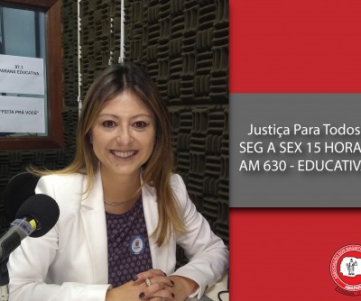 Conheça as clínicas populares e como elas funcionam 