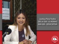 Conheça as clínicas populares e como elas funcionam 