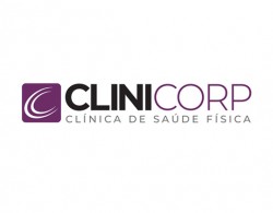 Clinicorp - Clínica de Saúde Física 