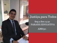 Saiba quais são os cuidados que devem ser tomados ao contratar seguros 