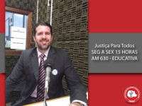 Entenda a Lei de Acesso à Informação com o advogado Cristiano Lisboa Yazbek  