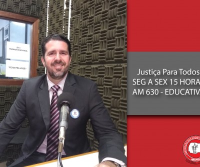 Entenda a Lei de Acesso à Informação com o advogado Cristiano Lisboa Yazbek  